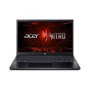 Laptop Acer Gaming Nitro V 15ANV15-51, 15.6" display with IPS (In-Plane Switching) technology, Full HD 1920 x 1080, Acer ComfyVi